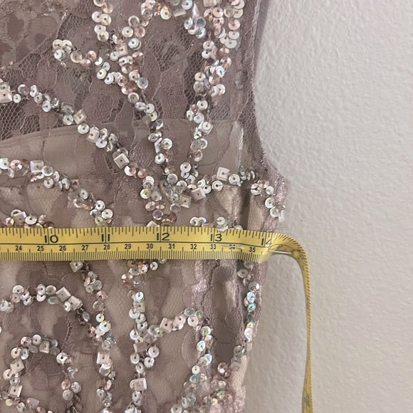 New with tag Adrianaa Appel in women’s dress - Picture 7 of 9